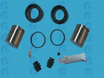 ERT 401448 Repair Kit, brake caliper